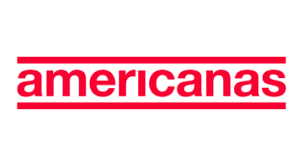Americanas