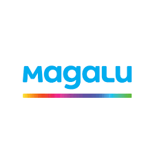 Magalu